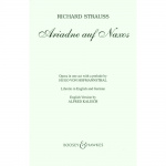 Strauss - Ariadne Auf Naxos