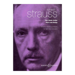 Strauss - Salome Op.54