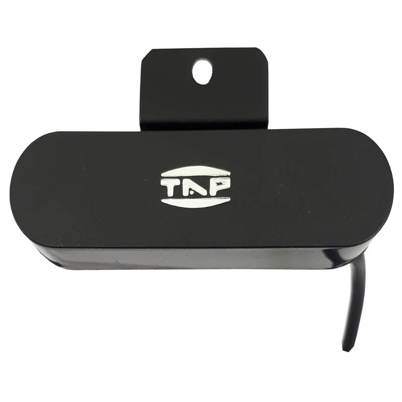 TAP-TS-Μαγνήτης-Μπουζουκιού_565104 TAP TS Μαγνήτης Μπουζουκιού - Image 1