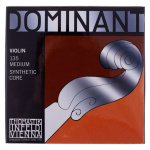 THOMASTIK Χορδές Βιολιού Dominant 135