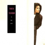 Tanita Tikaram The Sweet Keeper