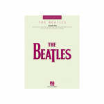 The Beatles - Beatles Piano