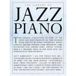 The Library of Jazz Piano