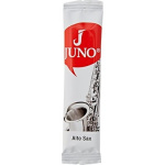 VANDOREN Juno Καλάμι Άλτο Σαξοφώνου Νο.1 1/2 (1 τεμ.)