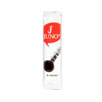 VANDOREN Juno Καλάμι Κλαρινέτου Bb Νο.1 1/2 (1 τεμ.)