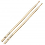 VATER Fusion Acorn Μπαγκέτες