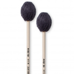 VIC FIRTH M114 Robert Van Sice Signature Medium Mallets για Μαρίμπα