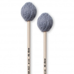 VIC FIRTH M126 Robert Van Sice Signature Hard Mallets για Μαρίμπα
