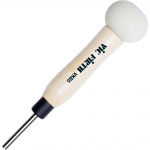 VIC FIRTH VKB5 Κόπανος για πεντάλ
