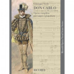 Verdi - Don Carlo