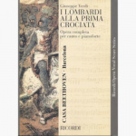 Verdi - I Lombardi Alla Prima Crociata