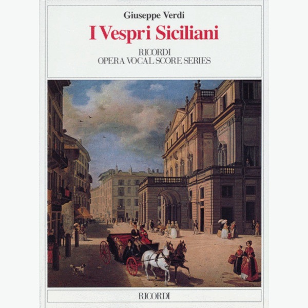 Verdi-Il-Vespri-Siciliani_509716 Verdi - Il Vespri Siciliani - Image 1