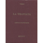 Verdi - La traviata