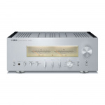 YAMAHA A-S3200 (S/PB) Ολοκληρωμένος Ενισχυτής