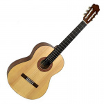 YAMAHA C-30II Κλασική Κιθάρα 4/4