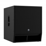 YAMAHA CXS-18-XLF Παθητικό Subwoofer