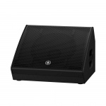 YAMAHA DHR-12M Αυτοενισχυόμενο Ηχείο Floor Monitor
