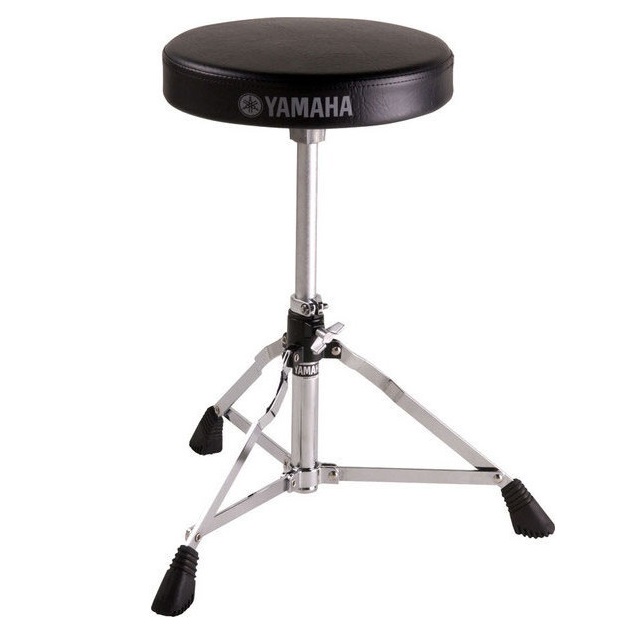 YAMAHA-DS-550U-Κάθισμα-Ντράμς_50951 YAMAHA DS-550U Κάθισμα Ντράμς - Image 1