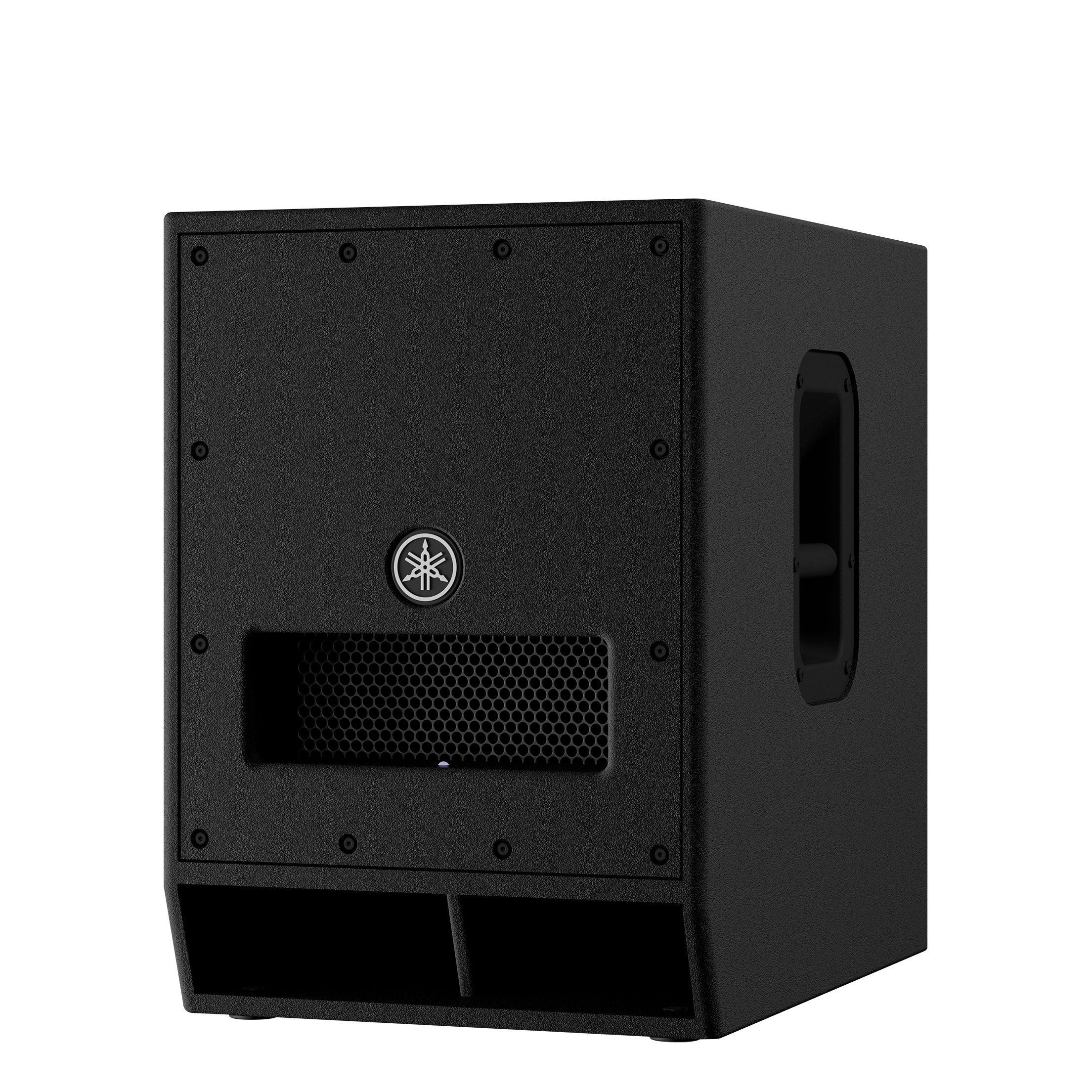 YAMAHA-DXS-12-MKII-Aυτοενισχυόμενο-Subwoofer-_496756 YAMAHA DXS-12 MKII Αυτοενισχυόμενο Subwoofer - Image 1