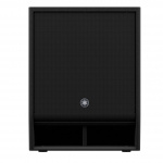 YAMAHA DXS-15-XLF Αυτοενισχυόμενο Subwoofer