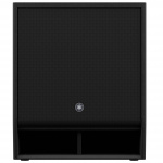 YAMAHA DXS-18-XLF Αυτοενισχυόμενο Subwoofer