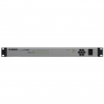 YAMAHA EXI-8 Input Expander Για MTX/MRX