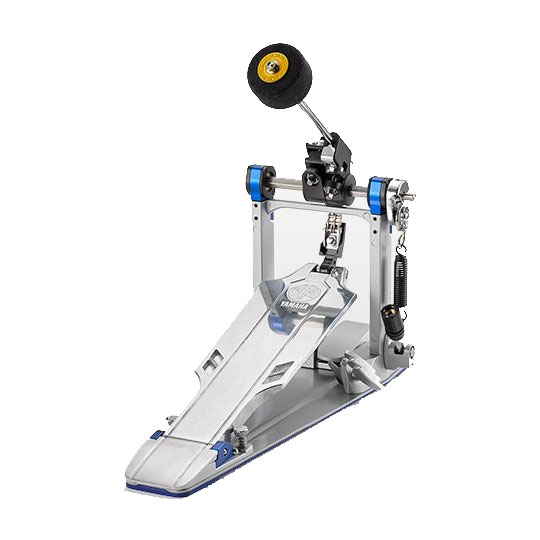 YAMAHA-FP9C-Πετάλι-για-Κάσα_549068 YAMAHA FP9C Πετάλι για Κάσα - Image 1