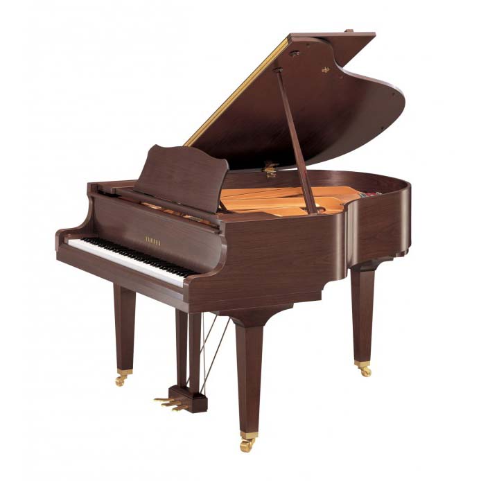 YAMAHA-GC1-Πιάνο-με-Ουρά-Καρυδιά-Σατινέ159092 YAMAHA GC1 Πιάνο με Ουρά Καρυδιά Σατινέ - Image 1