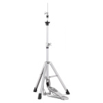YAMAHA HHS3 Crosstown Βάση Hi-Hat