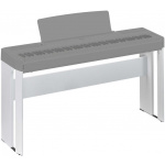 YAMAHA L-515WH Βάση Πλήκτρων για το YAMAHA P-515WH