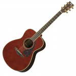 YAMAHA LS6 ARE DT: Ηλεκτροακουστική Κιθάρα