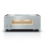 YAMAHA M-5000 Τελικός Ενισχυτής High - End (SI/PB)