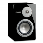 YAMAHA NS-3000-BLPN-L Αριστερό Ηχείο High End (τεμάχιο)