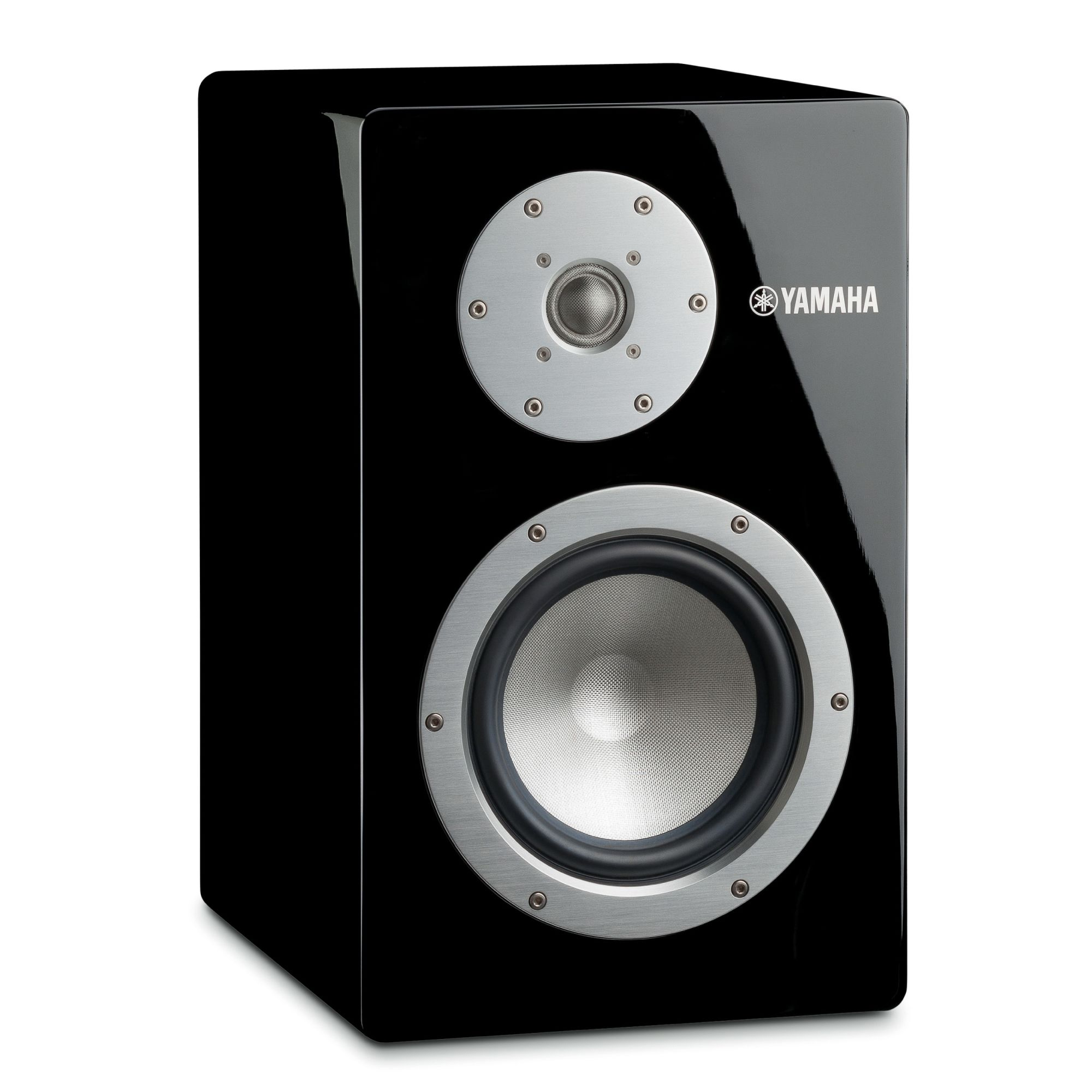 YAMAHA-NS-3000-BLPN-L-Δεξί-Ηχείο-High-End-τεμάχιο823309 YAMAHA NS-3000-BLPN-L Δεξί Ηχείο High End (τεμάχιο) - Image 1