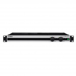 YAMAHA PA-2120 Τελικός Ενισχυτής 2x120W @ 4Ω, 2x100W @ 3Ω/8Ω
