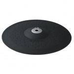 YAMAHA PCY-135 Cymbal Pad