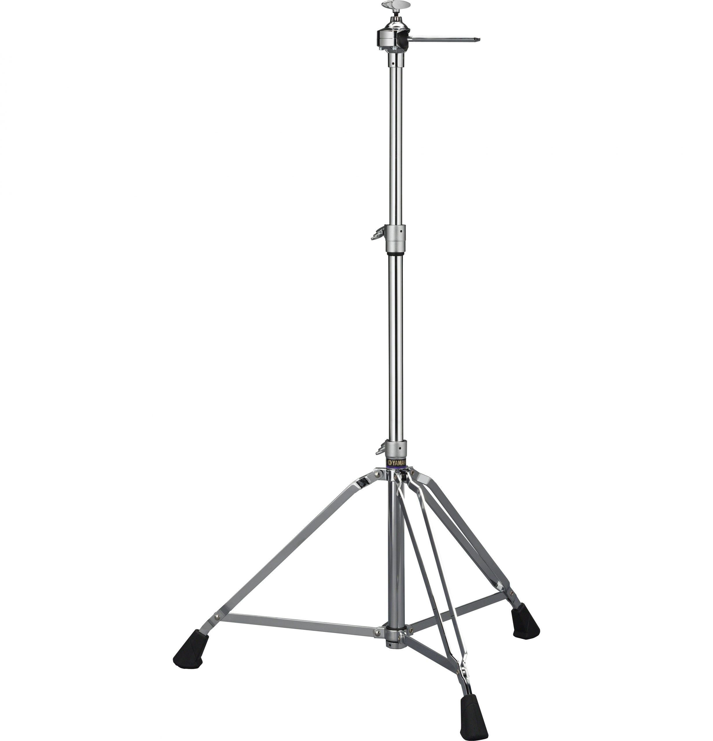 YAMAHA-PS-940-Bάση-Για-Percussion_409171 YAMAHA PS-940 Βάση Για Percussion - Image 1