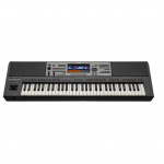 YAMAHA PSR-A5000 Αρμόνιο/Keyboard/Arranger/Workstation Oriental