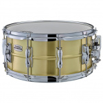 YAMAHA RRS1465 Brass Recording Custom Ταμπούρο
