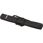 YAMAHA SC-KB350 Μαλακή Θήκη για SHS-500 - 965 x 130 x 80 mm
