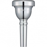 YAMAHA SL-48S Small Shank Επιστόμιο Τρομπονιού