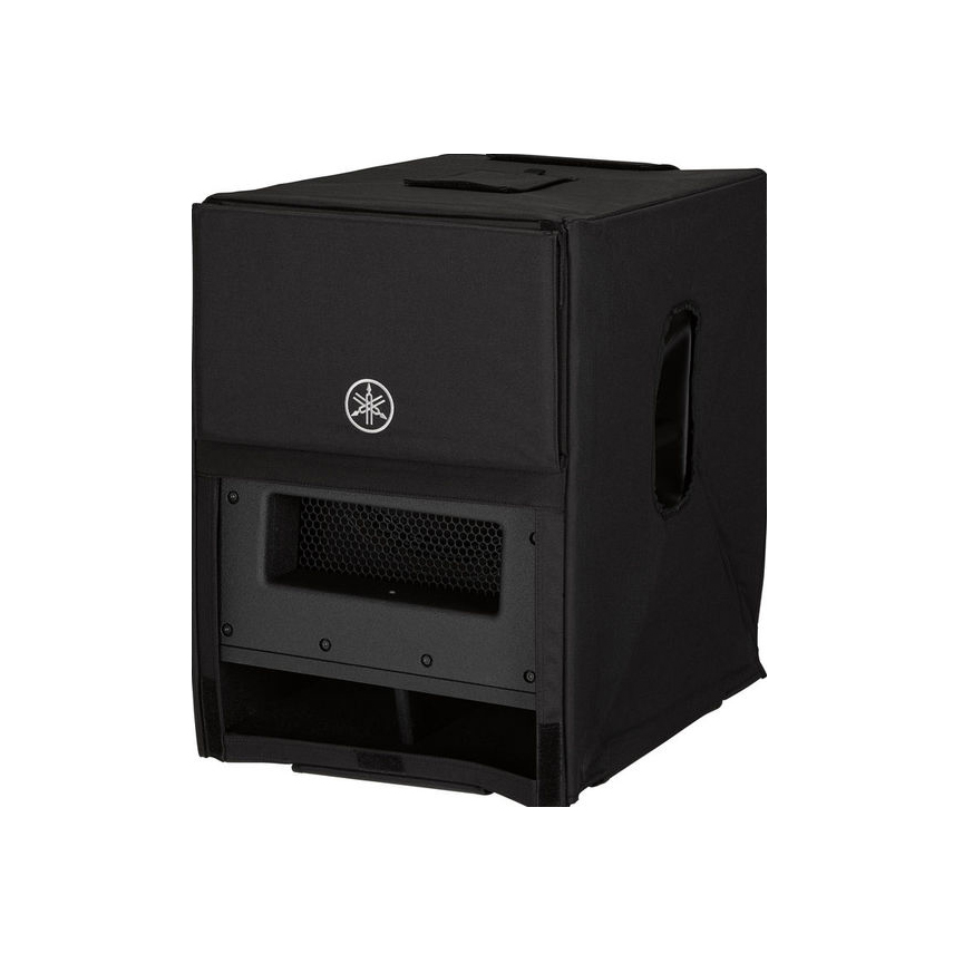 YAMAHA-SPCVR-DXS152-Κάλυμμα-για-τα-DXS-15-MKII_563842 YAMAHA SPCVR-DXS152 Κάλυμμα για τα DXS-15-MKII - Image 1