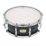 YAMAHA Stage Custom 14"x5,5" Raven Black Ταμπούρο