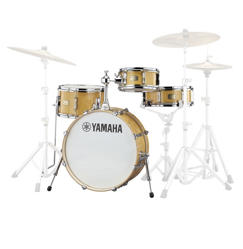YAMAHA-Stage-Custom-Hip-NW-Ακουστικό-Drums-Set816203 YAMAHA Stage Custom Hip NW Ακουστικό Drums Set - Image 1