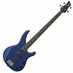 YAMAHA TRBX-174 Dark Blue Metallic Ηλεκτρικό Μπάσο