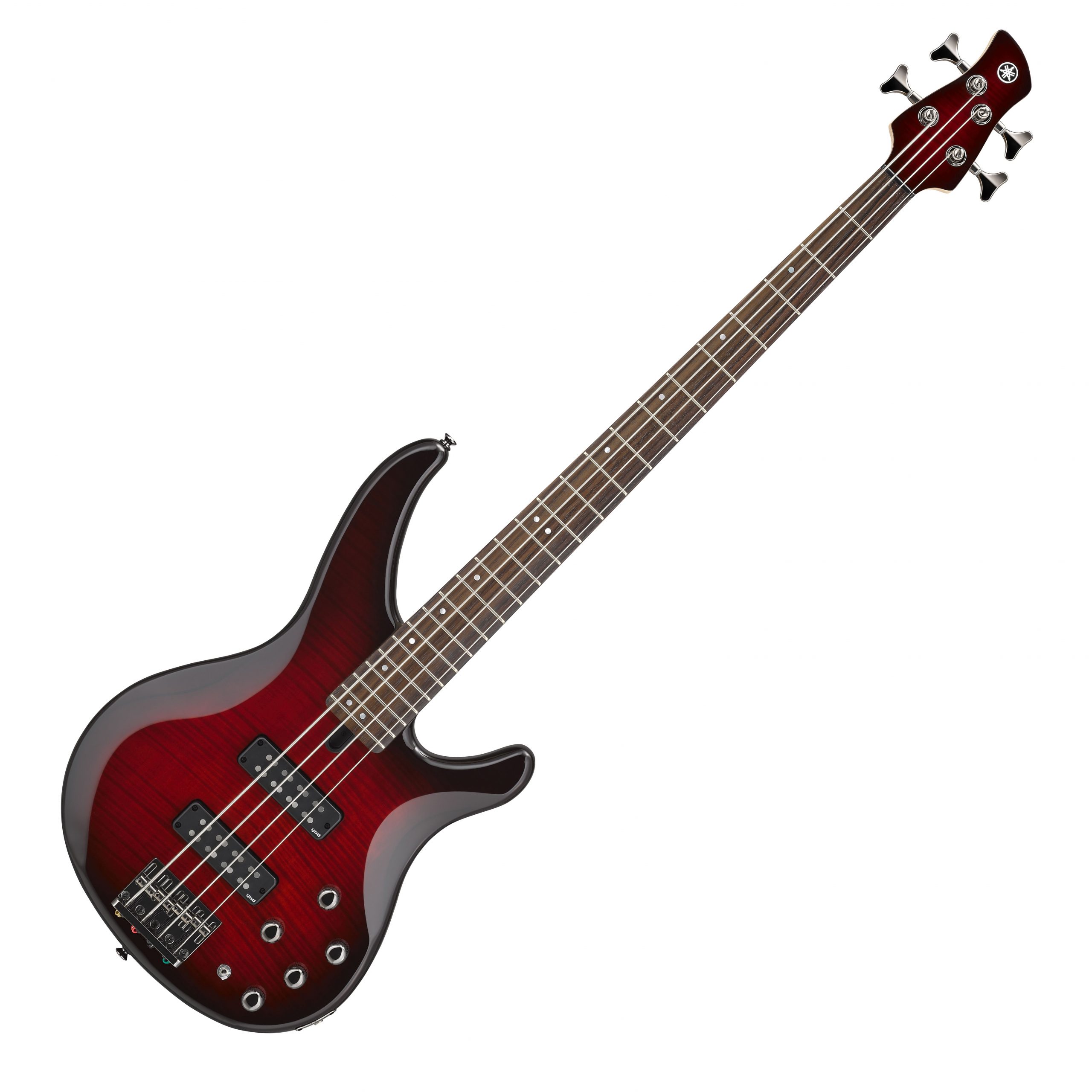 YAMAHA-TRBX-604FM-Ηλεκτρικό-Μπάσο-Dark-Red-Burst_496204 YAMAHA TRBX 604FM Ηλεκτρικό Μπάσο Dark Red Burst - Image 1