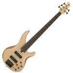 YAMAHA TRBX 605FM NS Ηλεκτρικό Μπάσο