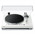 YAMAHA MusicCast Vinyl 500 WH Πικάπ Belt Drive