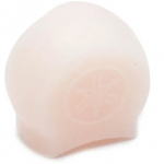 YAMAHA Thumb Rest Κλαρίνου 02 (Pink)