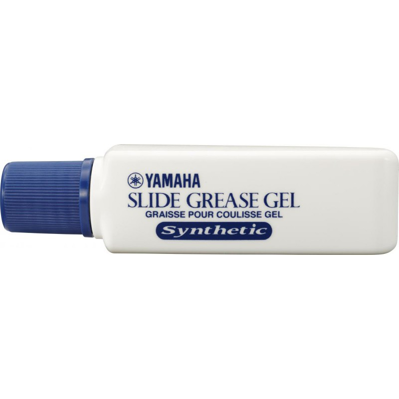 YAMAHA-Tuning-Slide-Grease-Gel-04-Για-Πνευστά_411367 YAMAHA Tuning Slide Grease Gel 04 Για Πνευστά - Image 1